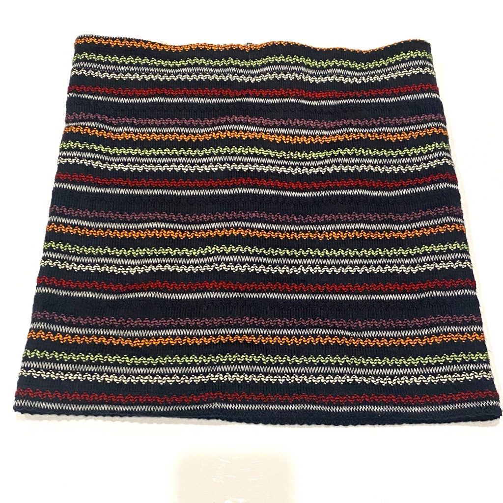 Eight Sixty Skirt